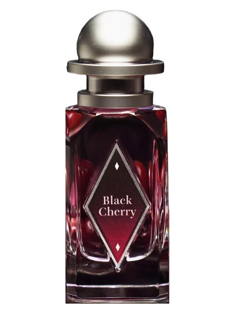 Black Cherry