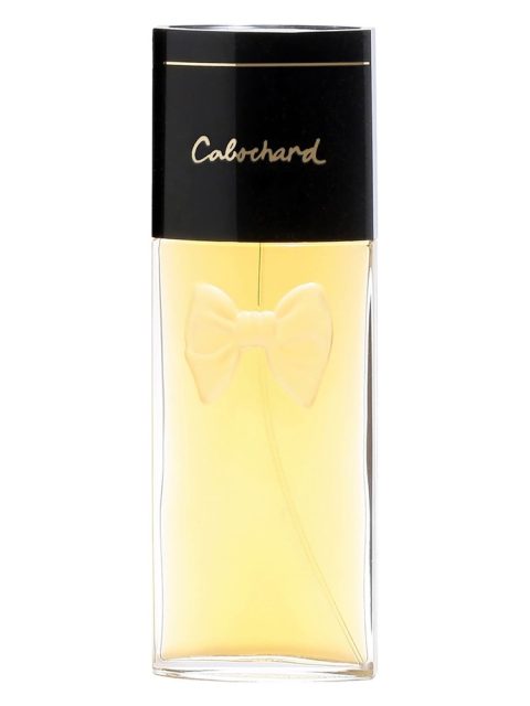 Cabochard