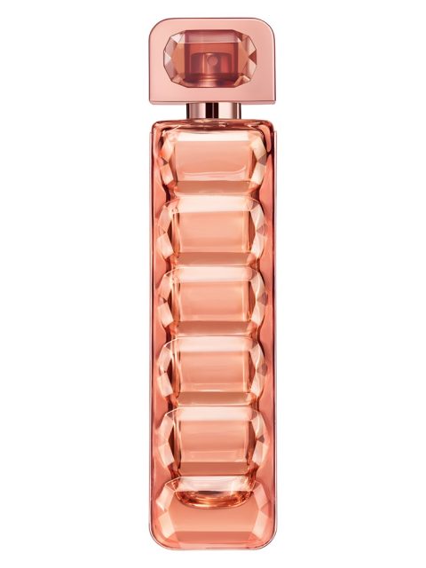 Boss Orange Eau de Parfum