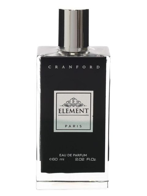 Element