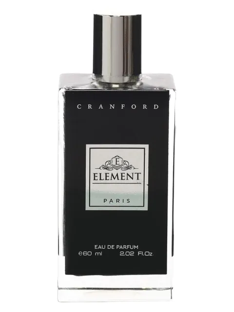 Element