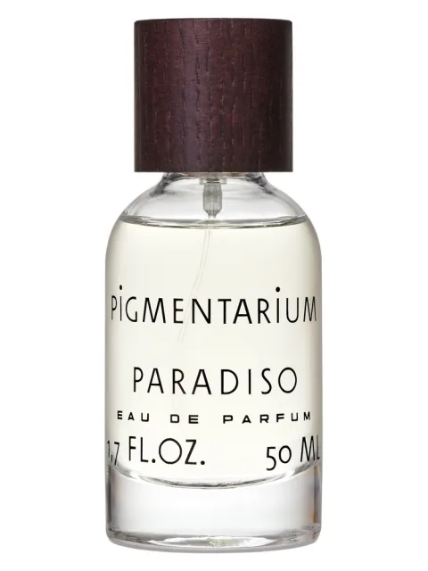 Paradiso