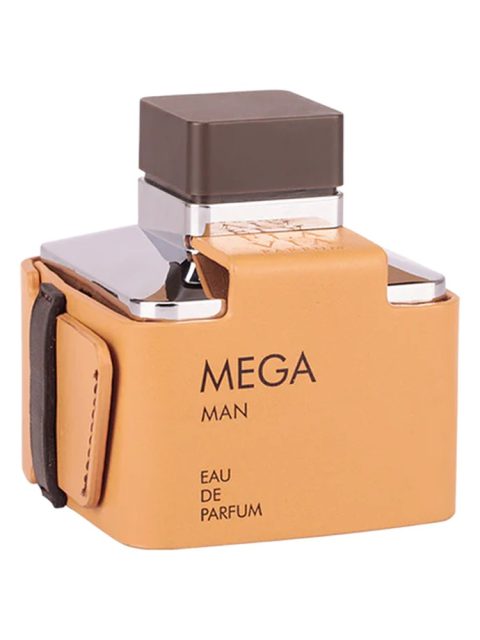 Mega Man