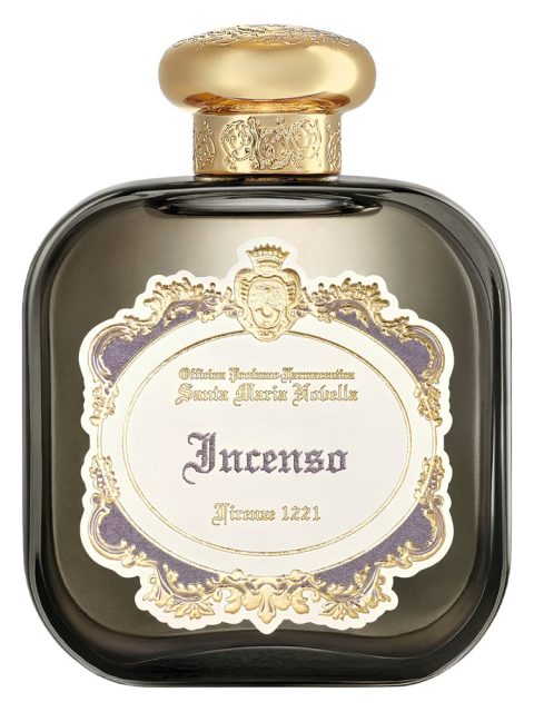 Incenso