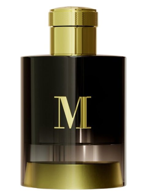 Pantheon M