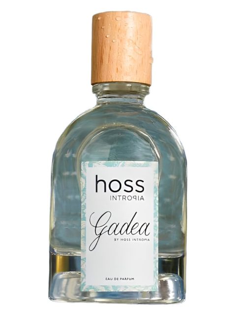 Gadea