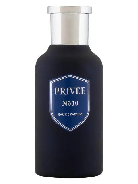 Privee No10