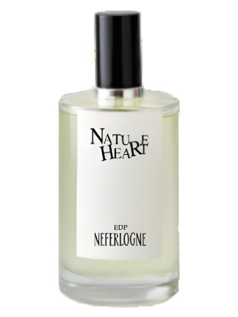 Nature Heart