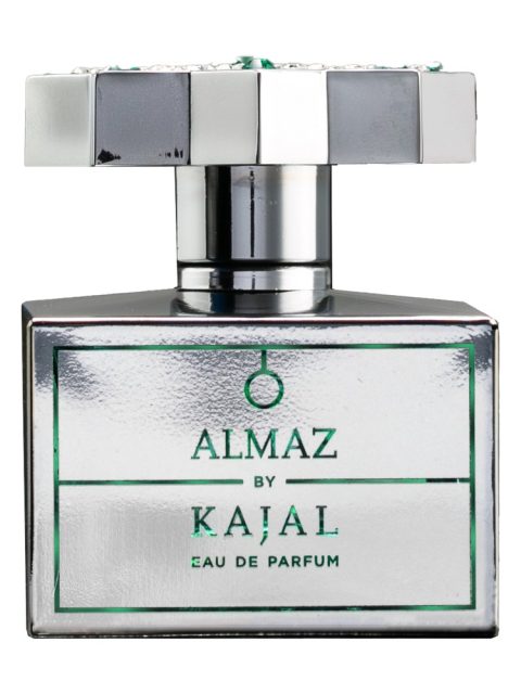 Almaz