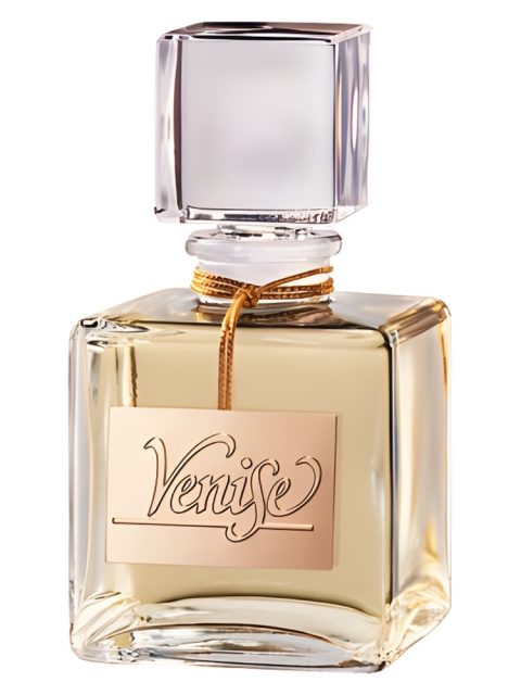 Venise Reedition Collection 2008