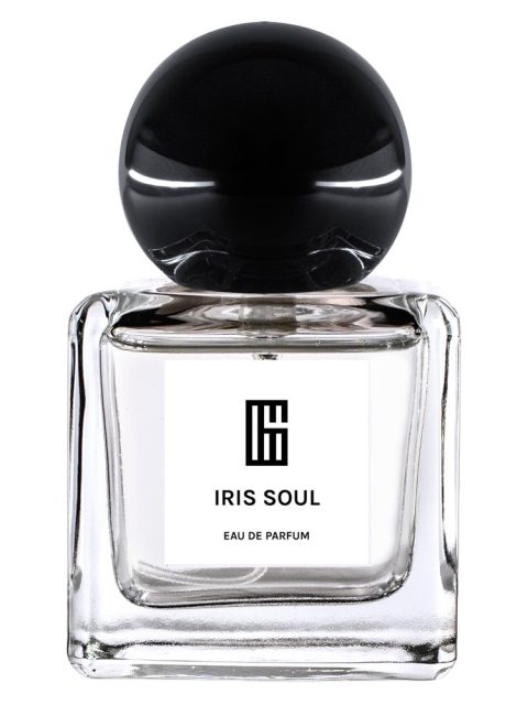 Iris Soul
