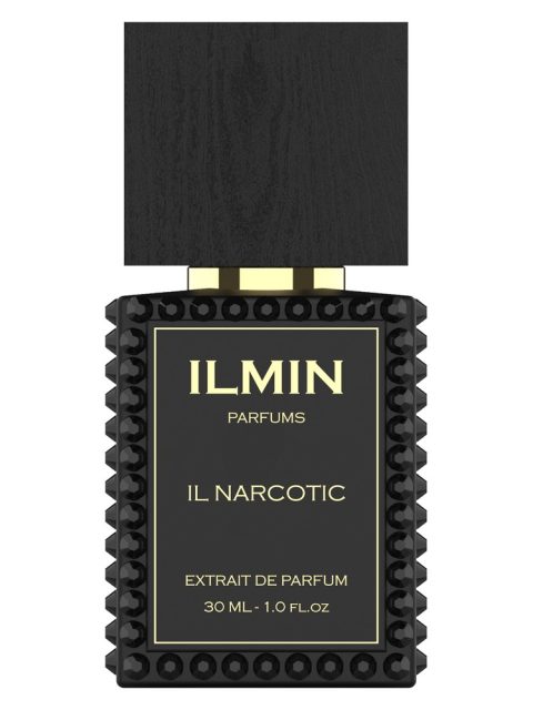 Il Narcotic
