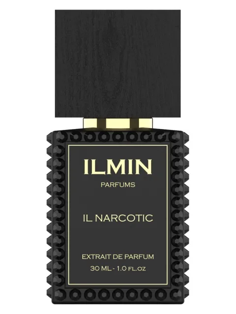 Il Narcotic