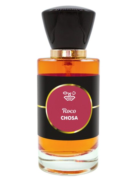 Roco Chosa