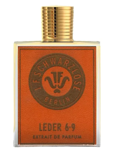 Leder 6·9
