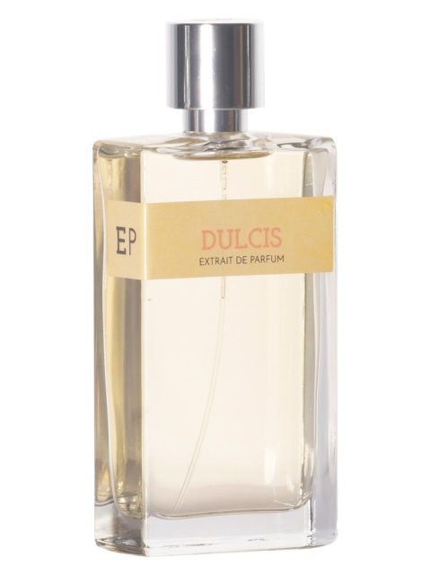 Dulcis