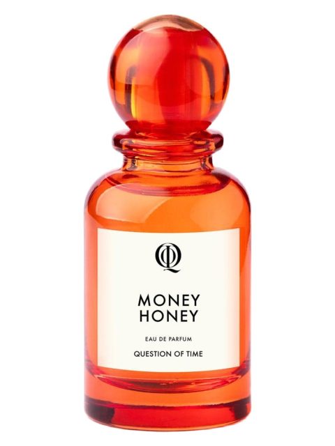Money Honey
