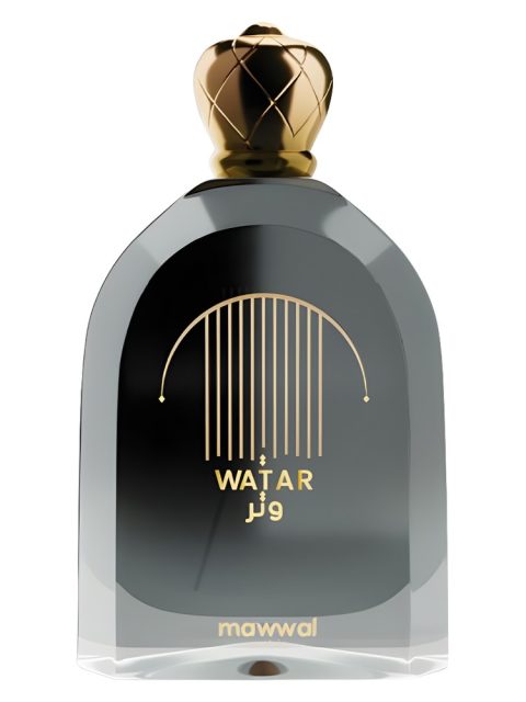 Watar