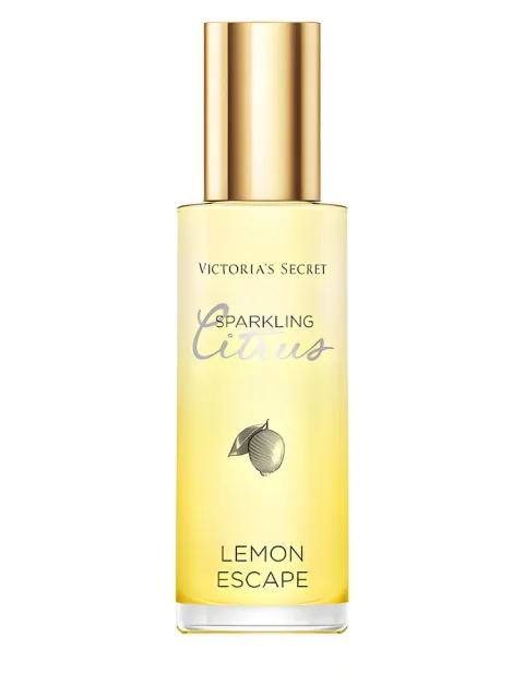 Lemon Escape