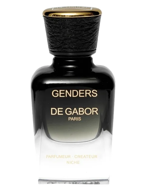 Genders