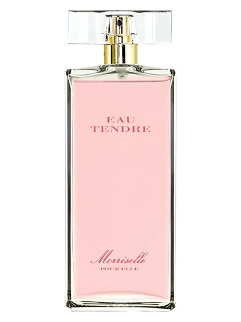 Morriselle Eau Tendre