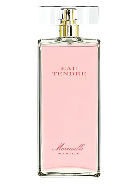 Morriselle Eau Tendre