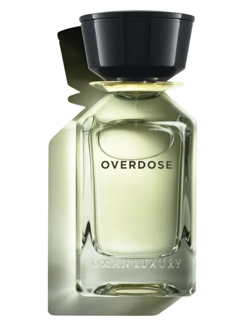 Overdose