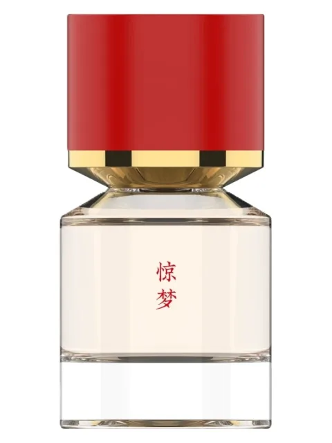 Peony Pavilion 惊梦
