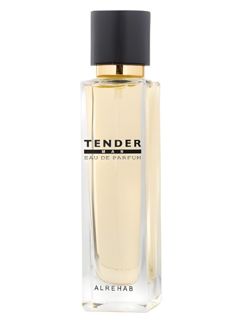 Tender