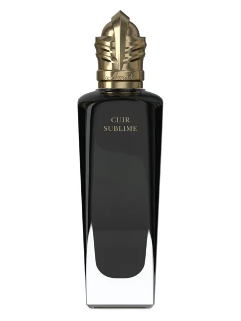 Cuir Sublime
