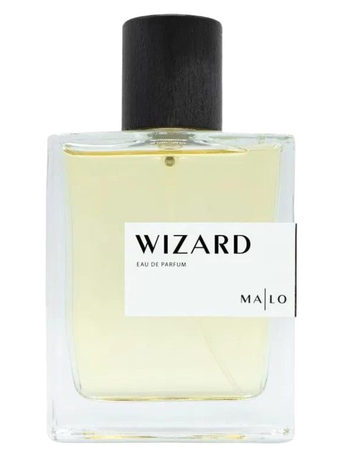 Wizard