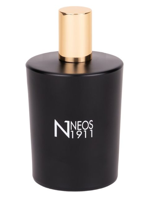 Scent of Christmas NEOS 1911