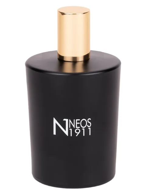 Scent of Christmas NEOS 1911