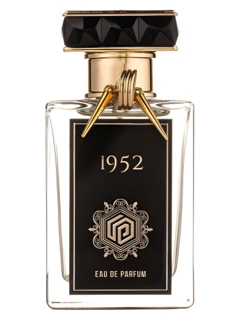 1952