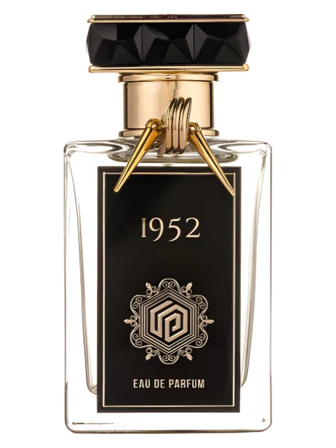1952