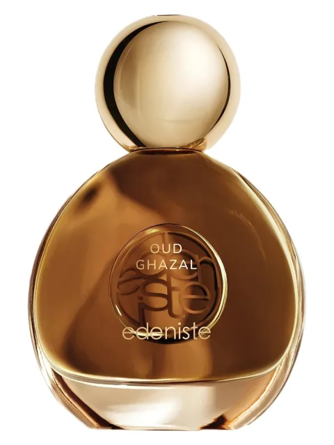 Oud Ghazal