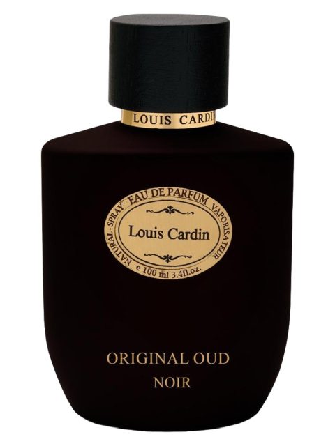 Original Oud Noir