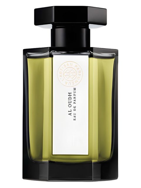 Al Oudh
