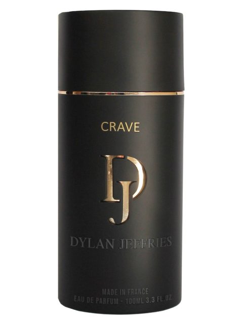 Crave