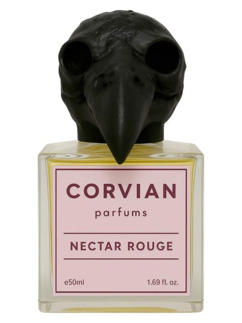 Nectar Rouge