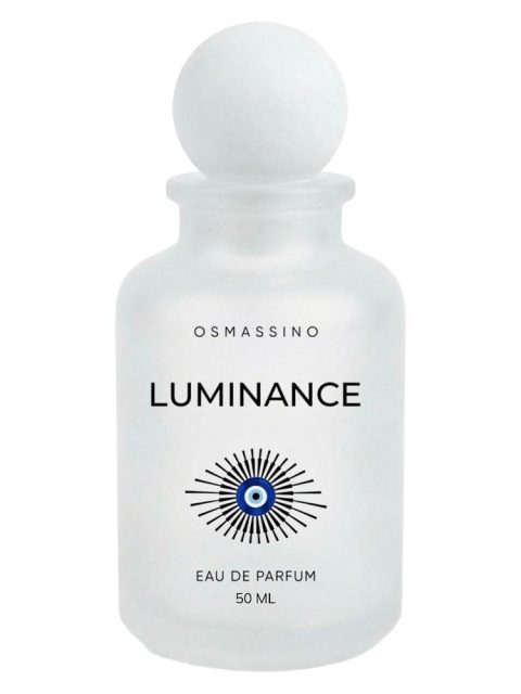 Luminance