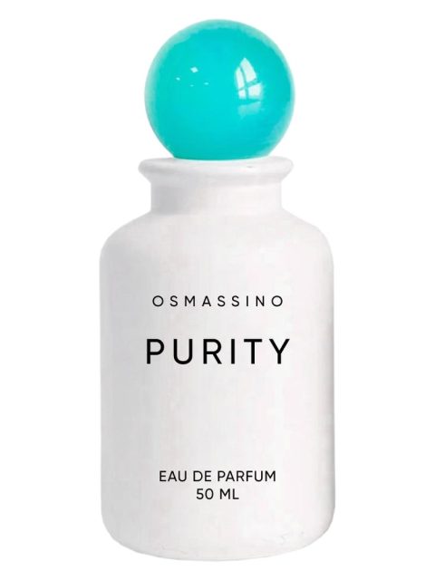 Purity
