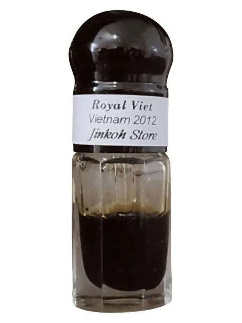 Royal Viet