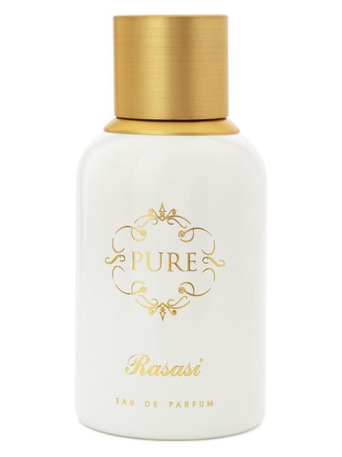Pure