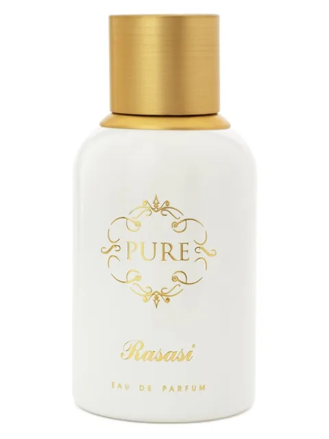 Pure