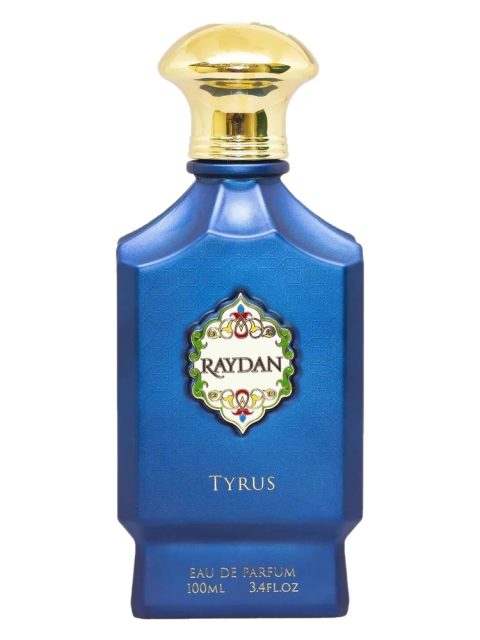 Tyrus