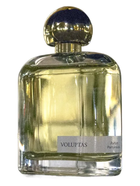 Voluptas