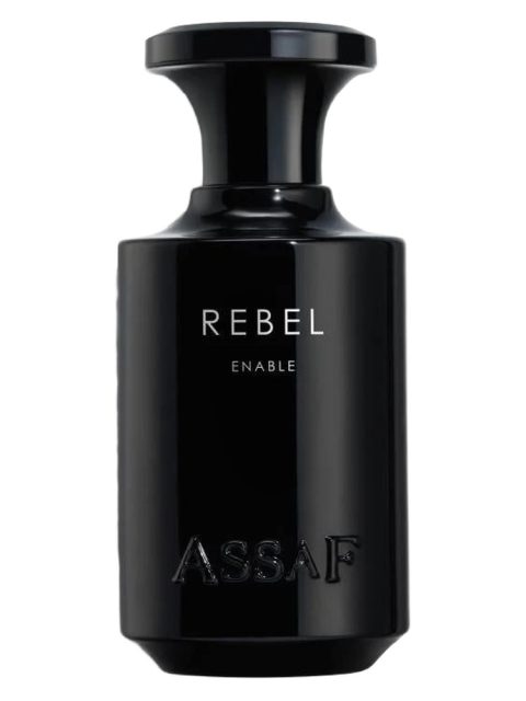 Rebel