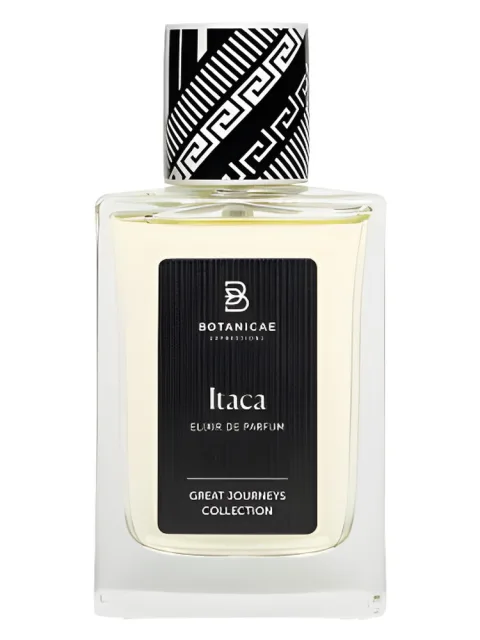 Itaca
