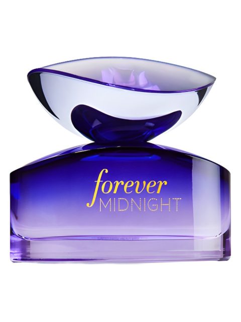 Forever Midnight